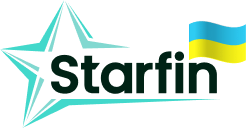 Starfin