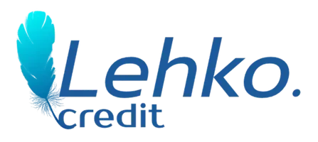 Lehko