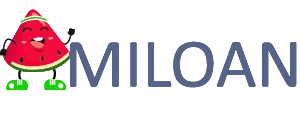 Miloan