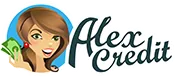 Alex Credit