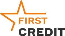 First Credit