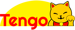 Tengo