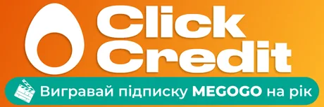 Clickcredit